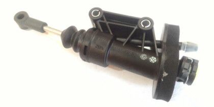 Bomba de Clutch 511059310 Amarok 2.0 Tdi 06-13
