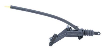 Bomba de Clutch 511063310 Transit 2.2 11-14