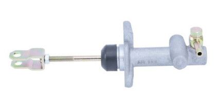 Bomba de Clutch 511065710 Aveo 1.6 07-18