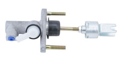 Bomba de Clutch 511066110 Hilux 2.7 06-17