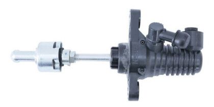 Bomba de Clutch 511066410 Hiace 2.7 06-17