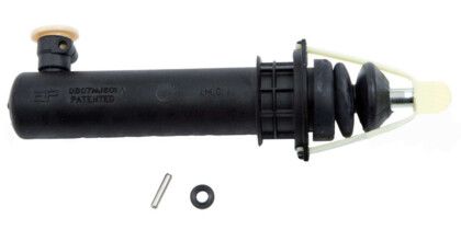 Bomba de Clutch Bfb510,512011310 Inf.Series F 93-99