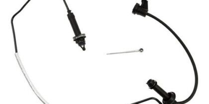 Bomba de Clutch 2c347c522Db,513003310,418303300 Ford F-350-450 Triton