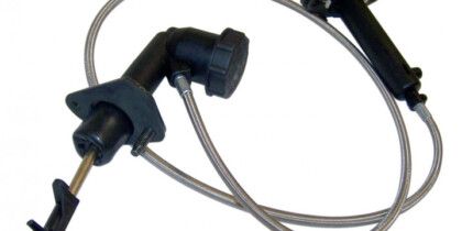 Bomba de Clutch 52104110 Cherokee 2.5 94-96