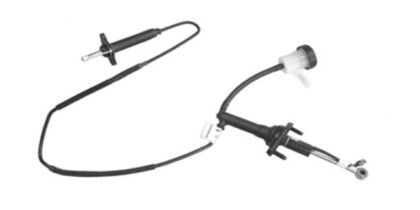 Bomba de Clutch 52107620ab Dodge -98 Ram Full Size Pick Up