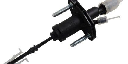 Bomba de Clutch 55579997 Cruze