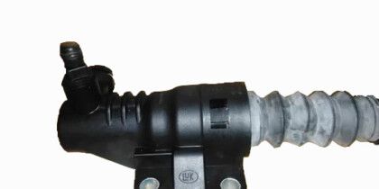 Bomba de Clutch 68162570aa Inf. Fiat Orig. 46755264