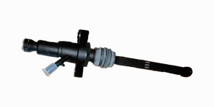 Bomba de Clutch 68162887aa Sup. Fiat Original