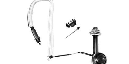 Bomba de Clutch 6c347c522ac Clutch Ford F250