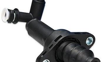 Bomba de Clutch 6q0721261df Inf.Vw.Polo,Lupo,Ibiza