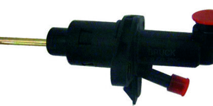 Bomba de Clutch 6q0721388c Bruc Ibiza,Lupo