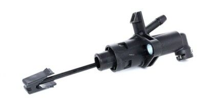 Bomba de Clutch 6qe721388a Orig. Sup. Vento Gol 06-08