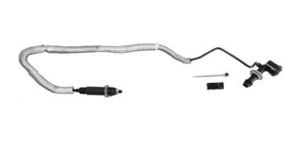 Bomba de Clutch 7c347c522ab Ford F-250,350 5.4 6.8 Diesel 07-09