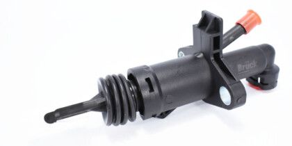 Bomba de Clutch 7h0721401c Euro Transporter Eurovan 06-14