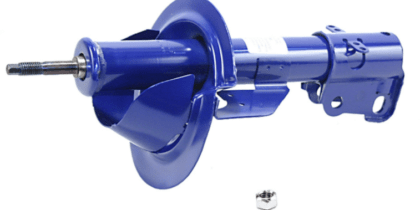 Amortiguador Delantero Voyager-Caravan 3.3 86-94