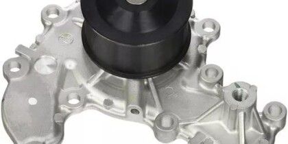 Bomba Agua Isuzu Rodeo 3.2 93-99