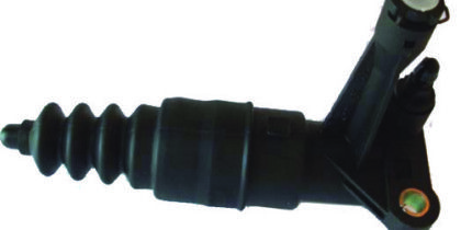 Bomba de Clutch 8e0721257f Ks Inf.Audi A4,A6 Passat