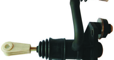 Bomba de Clutch 8e1721401g Ks Inf.Passat 00-01