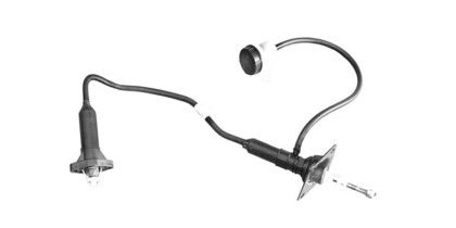 Bomba de Clutch 93424921 Gm.Cutlass.,Celeb.