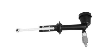 Bomba de Clutch 93430138 Sup.Chev.Pick Up 96--