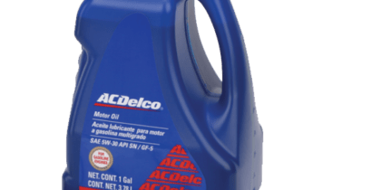 Aceite Castrol Sintetico 5w40 Litro - Multirefacciones