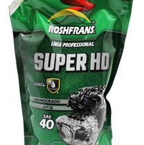 Aceite Roshfrans 40 Doy Pack Lt