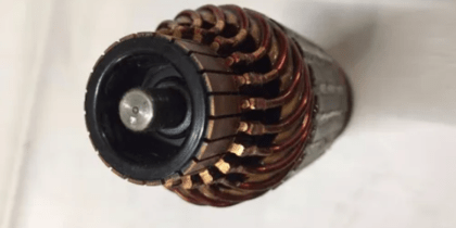 Armadura A91223,A494804,A594518 Platina,Peugeot