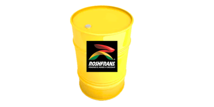 Aceite Roshfrans Atf Dex-III Tambo