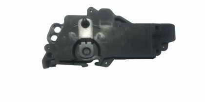 Actuador Seguros Vs35a004 Cub Ford 98-05