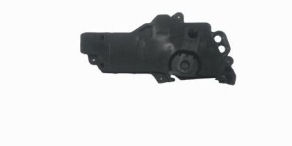 Actuador Seguros Vs35a005 Cub Ford Trucks