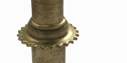 Ajustador Ajus569 Izq.Ford F-350