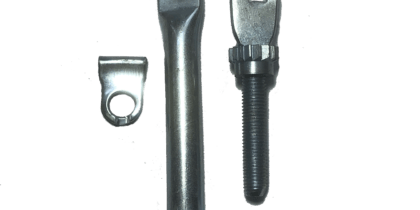 Ajustador Ho194L Izquierdo Chevy Monza Balantas 13x0 94-00