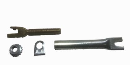 Ajustador Hokt215r Astra Corsa 04-05