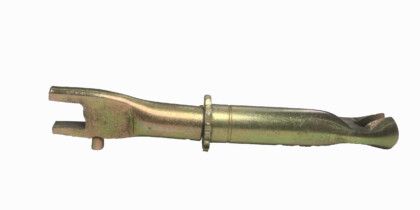 Ajustador Jr12030 Izq.Toyota Pick Up 79-95