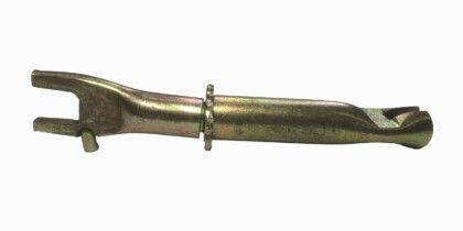 Ajustador Jr12035 Der.Toyota Pick Up 79-95