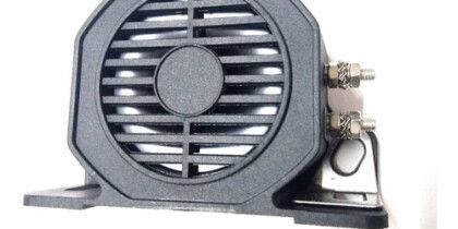 Alarma 0018701 Reversa 12v