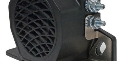 Alarma Reversa A575=520-E 12-24v E/P 97db