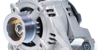 Alternador Bosch Reconstruido Ram,Durango 5.7 03-06 "A/Cambio"