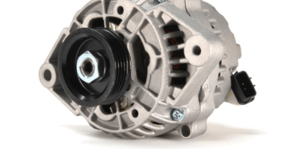 Alternador Bosch Total Tsuru III Pick-Up D21 90A