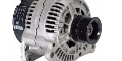 Alternador Bosch  Reco Golf,Jetta A4,Eurovan 90a " Si Es A Cambio"