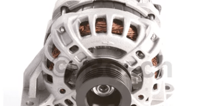 Alternador Bosch Palio Strada 1.4 13-17