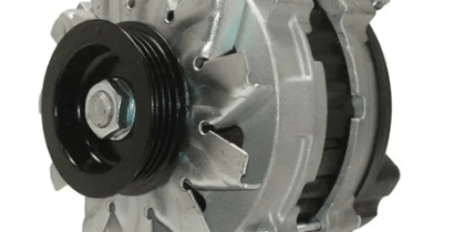 Alternador Chrysler Remanufacturado 90a