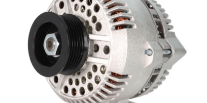 Alternador Ford Windstar-Explorer 3g 130A