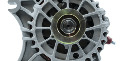 Alternador Ford Mustang 4.6 99-01