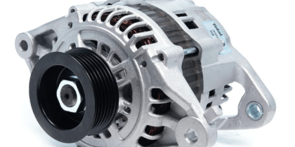 Alternador Hitachi Nissan Tsuru III-Sentra 1.6 70A