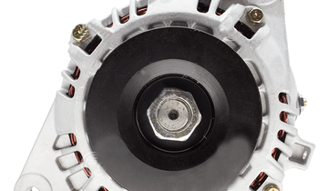 Alternador Mitsubishi Hyundai H100 2.4 03-08