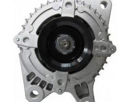 Alternador Nippondenso Toyota Hiace 12v 130 amp