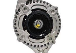 Alternador Nippondenso Honda Odyssey-Pilot 09-11 12v