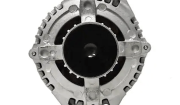 Alternador Nippondenso Toyota Camry 100A