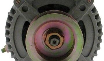 Alternador Nippondenso Dodge Stratus Sebring 2.4 01-06